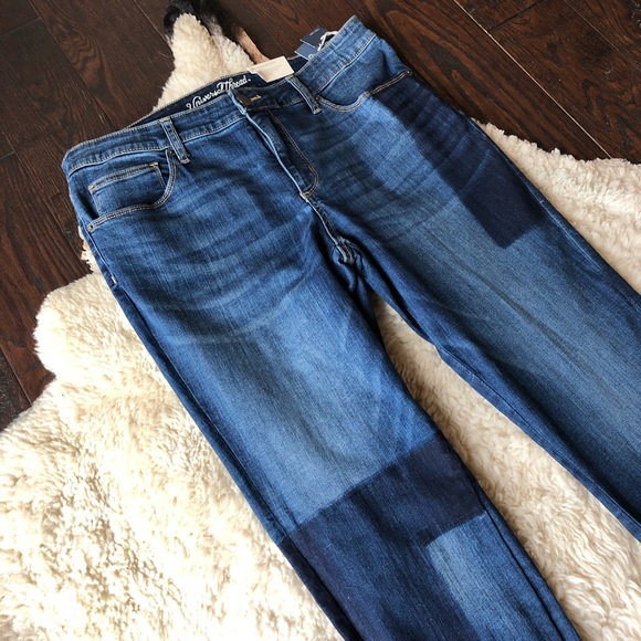 Universal Thread Denim - New Universal Thread Skinny Jeans